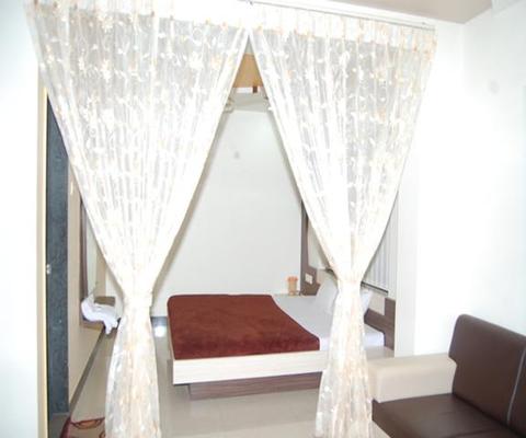 Hotel Gopal